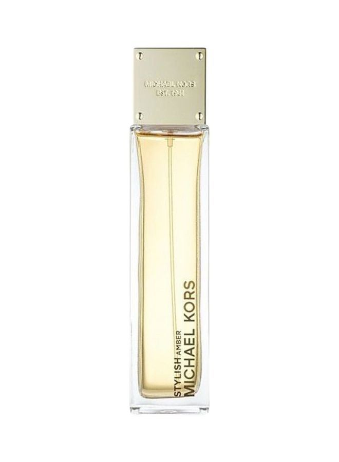 ماء عطر ستايلش آمبر 100ملليلتر - v1549956853/N21004167A_1