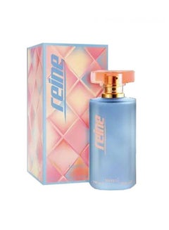 ماء عطر رين 100ملليلتر