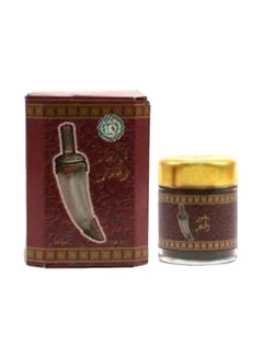 MAKKAJ Oud Al Khanger 