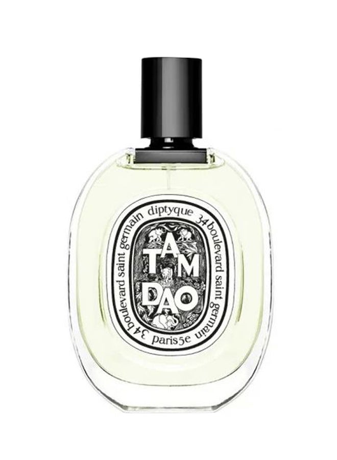 Diptyque - Tam Dao EDT 100ml - Image 1