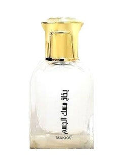 MAKKAJ Bakhakh Misk Al Jism EDP 50ml  - Image 1