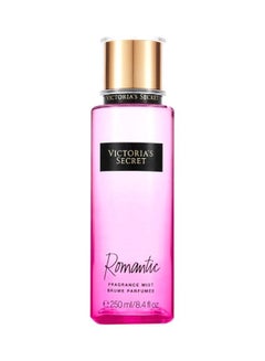 Victoria's Secret Romantic Perfume Mist 250ml  - Image 1