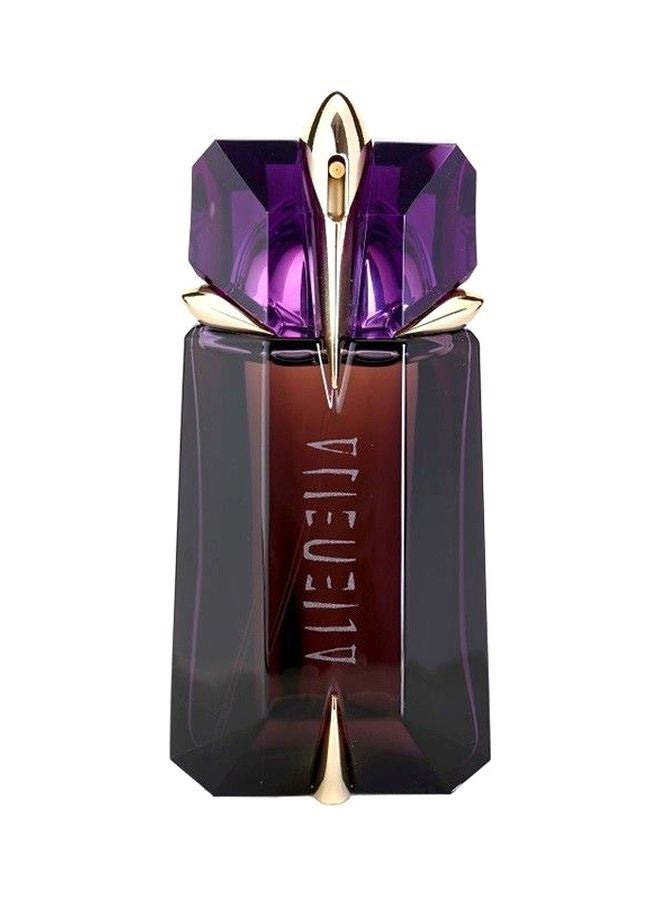 Thierry Mugler Alien EDP 60ml  - Image 1