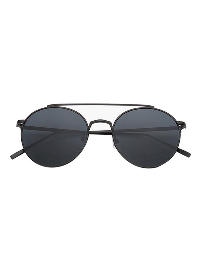 نظارة شمسية أفياتور بعدسات واقية من الأشعة فوق البنفسجية - Image 2