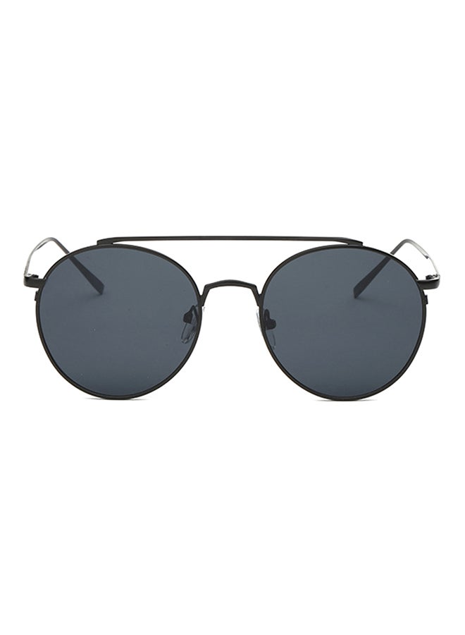 نظارة شمسية أفياتور بعدسات واقية من الأشعة فوق البنفسجية - Image 1