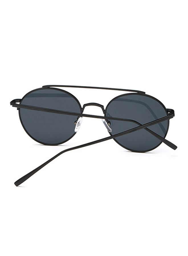 نظارة شمسية أفياتور بعدسات واقية من الأشعة فوق البنفسجية - Image 3