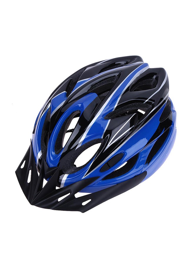 Generic Air Vents Bicycle Riding Gear Helmet  - Image 1