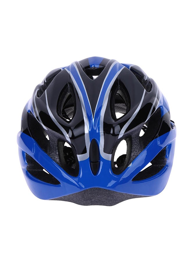 Generic Air Vents Bicycle Riding Gear Helmet  - Image 2