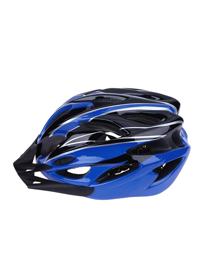 Generic Air Vents Bicycle Riding Gear Helmet  - Image 3
