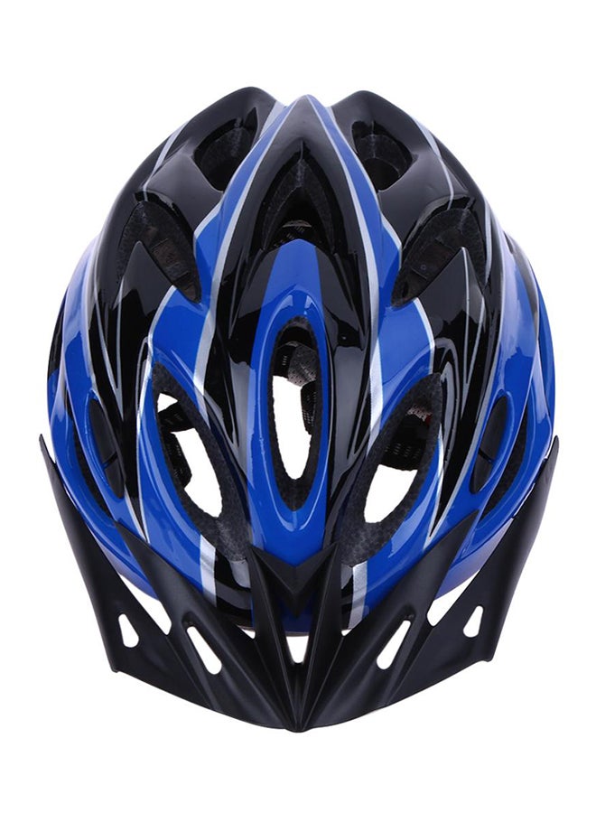 Generic Air Vents Bicycle Riding Gear Helmet  - Image 4