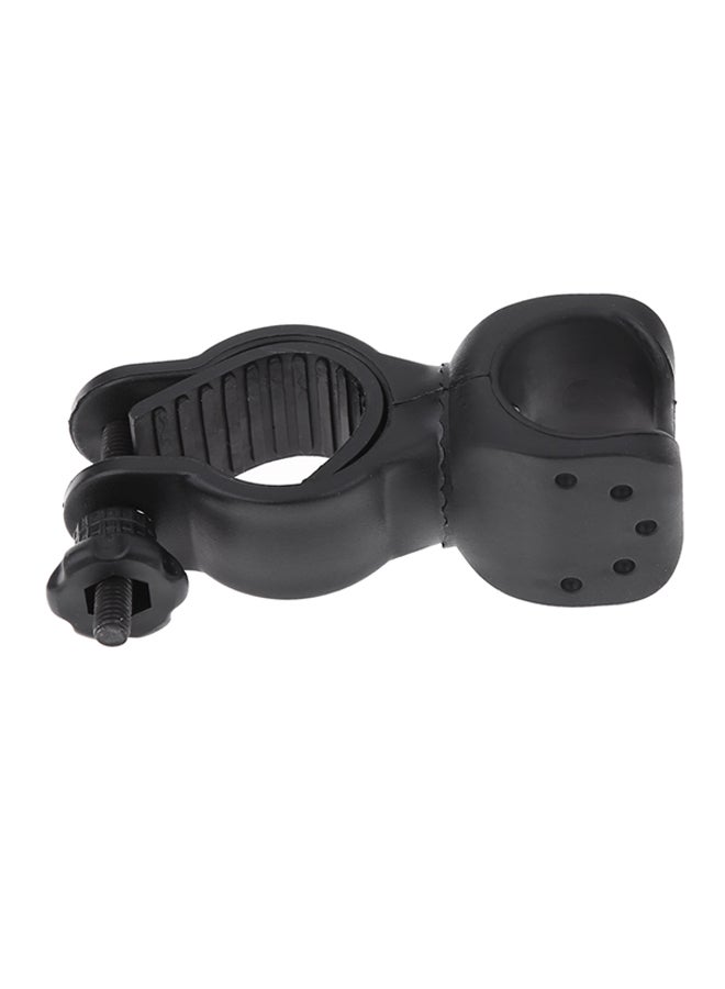 Bicycle Flashlight Clip - v1549959483/N20740552A_3