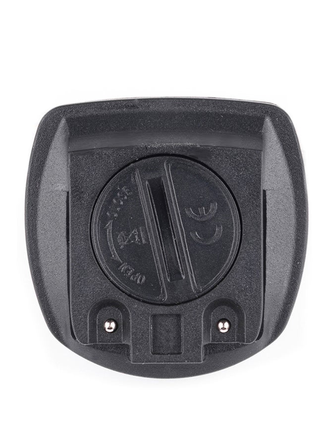 Generic Bicycle Speedometer Normal  - Image 2