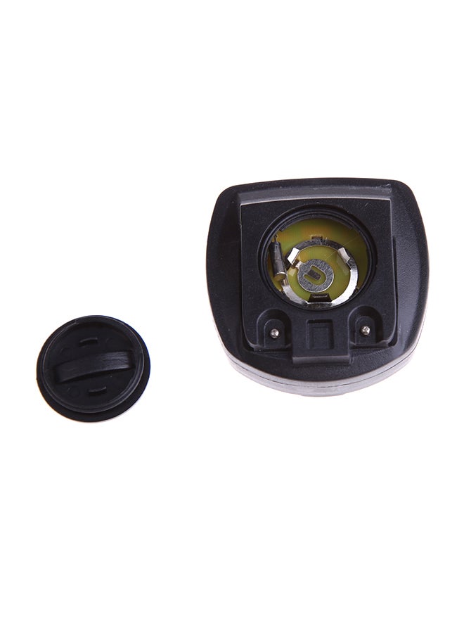 Generic Bicycle Speedometer Normal  - Image 3