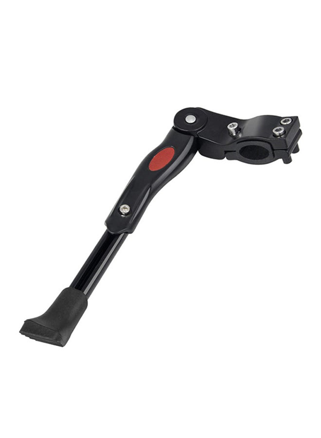 Generic - Bicycle Prop Side Rear Stand Normal - Image 1