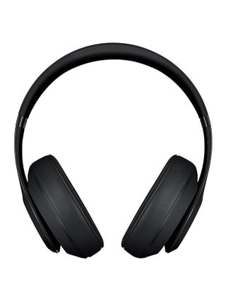 Wireless Over-Ear Headphone With Mic Black - v1549959716/N20855445A_1