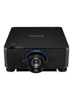 WUXGA Laser Projector 10000 ANSI Lumens LU9915 Black