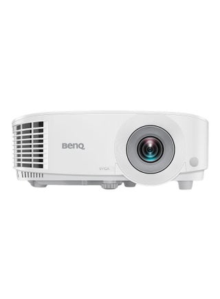 جهاز بروجيتكتور SVGA بسطوع 3600 لومين MS550 أبيض - v1549965379/N21047797A_1