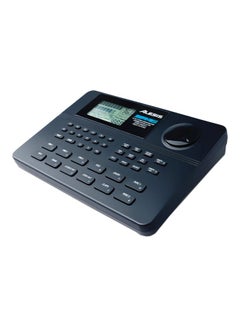 Alesis Digital Drum Machine 