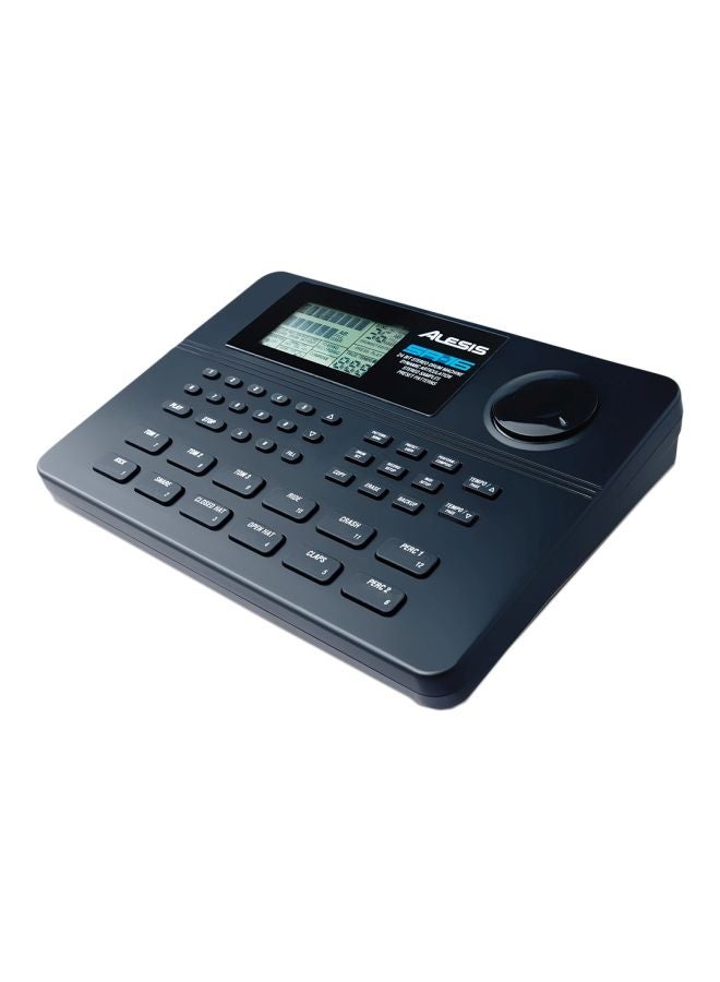 Alesis Digital Drum Machine