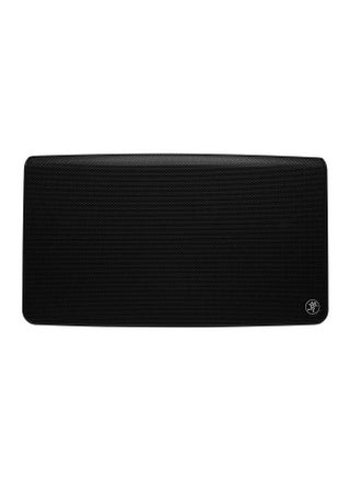 Freeplay Live Bluetooth Personal Pa Speakers Black - v1549965395/N21065946A_1
