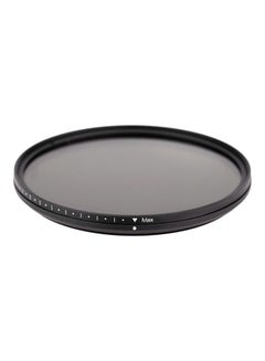 Fader ND Filter Black - v1549965408/N21066599A_1