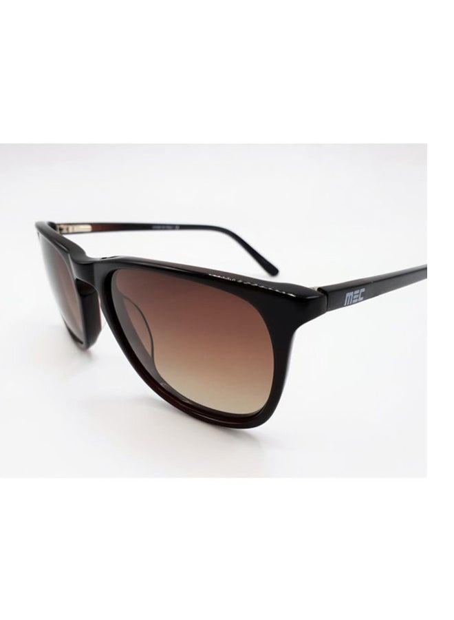 MEC Square Sunglasses 3886 C081/CC  - Image 2