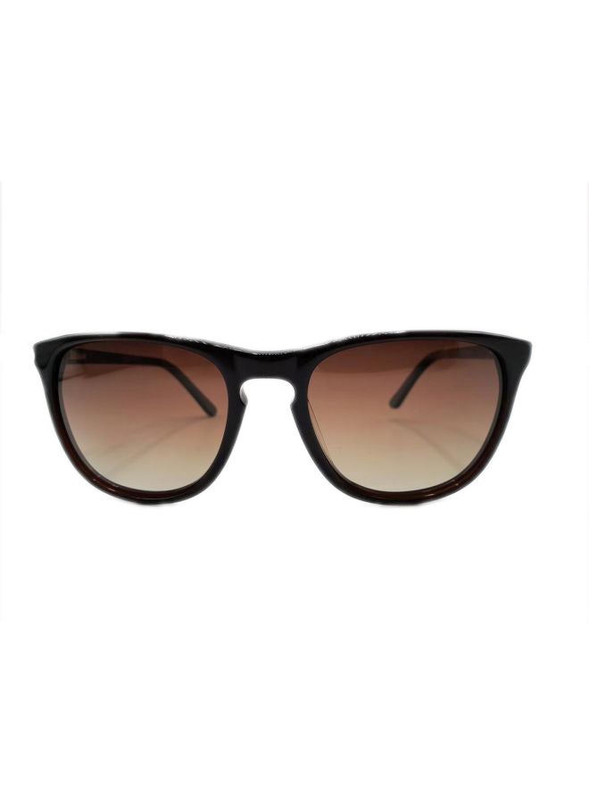 MEC Square Sunglasses 3886 C081/CC  - Image 1