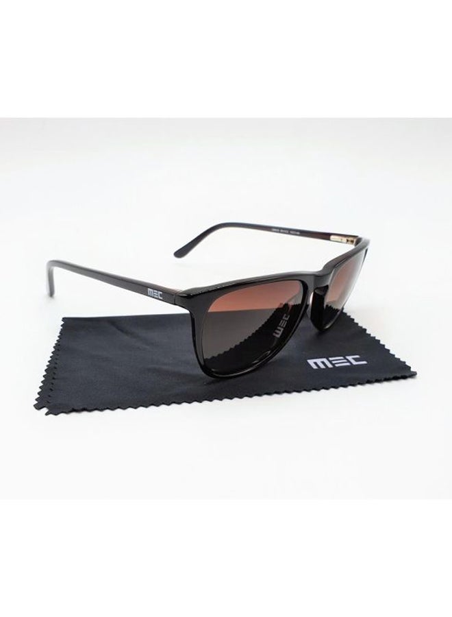 MEC Square Sunglasses 3886 C081/CC  - Image 3