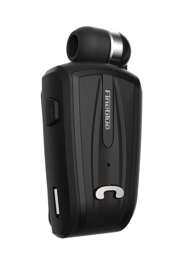 Fineblue - F-V6 Wireless In-Ear Headphones - Image 1