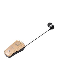 Fineblue Wireless In-Ear Stereo Earphone Multicolour  - Image 2