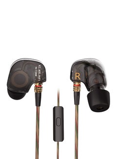 Ate 3.5Mm In Ear Headphones With Microphone - v1549971145/N20858458A_2