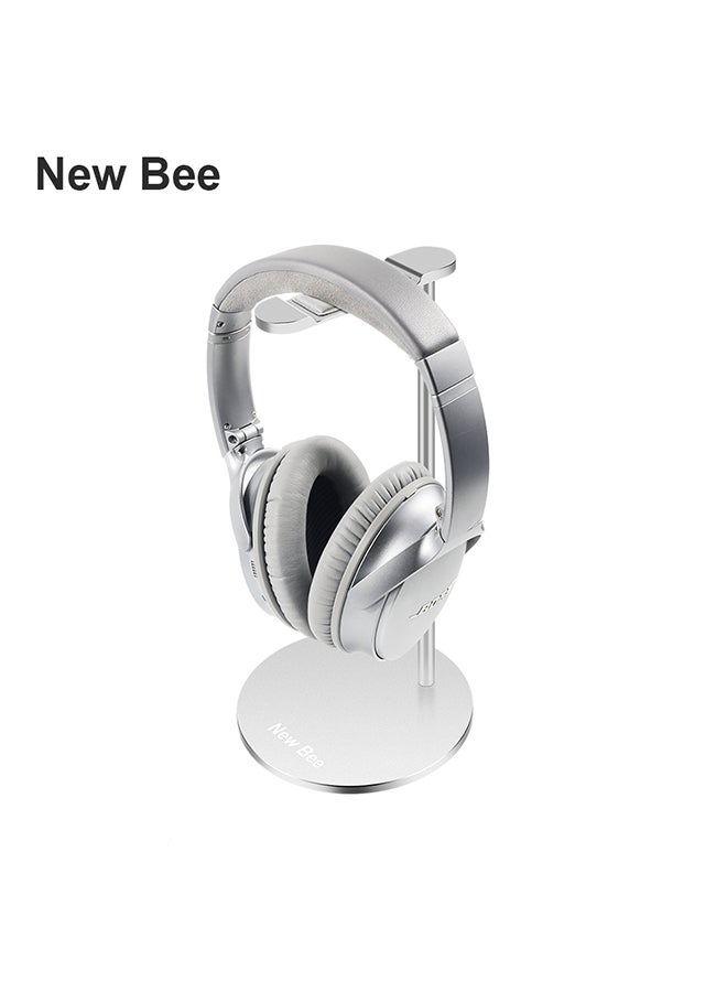 نيو بي سماعات رأس Nb-Z3 للألعاب توضع فوق الأذن  - Image 4