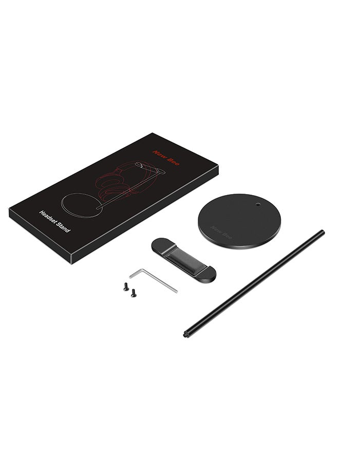 New Bee Nb-Z3 Wired Gaming Over Ear HeadsetsFor PS4/PS5/XOne/XSeries/NSwitch/PC  - Image 2