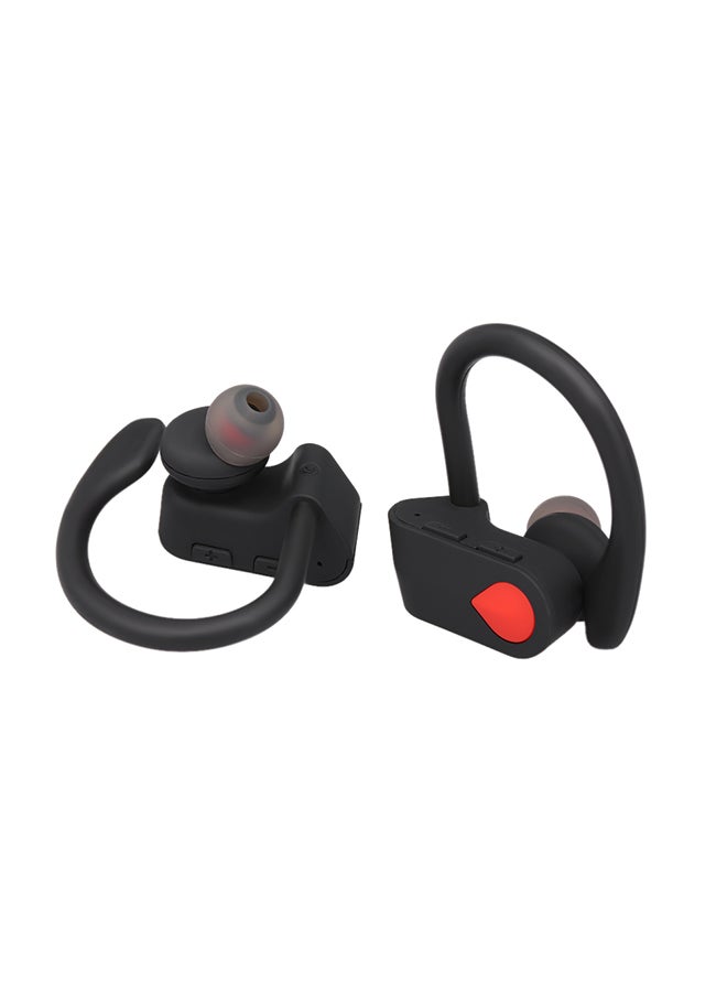 Generic - Ly-20 Wireless Bluetooth Tws Headphones With Mic With Rechargeable Battery Portable Earphone - Image 1