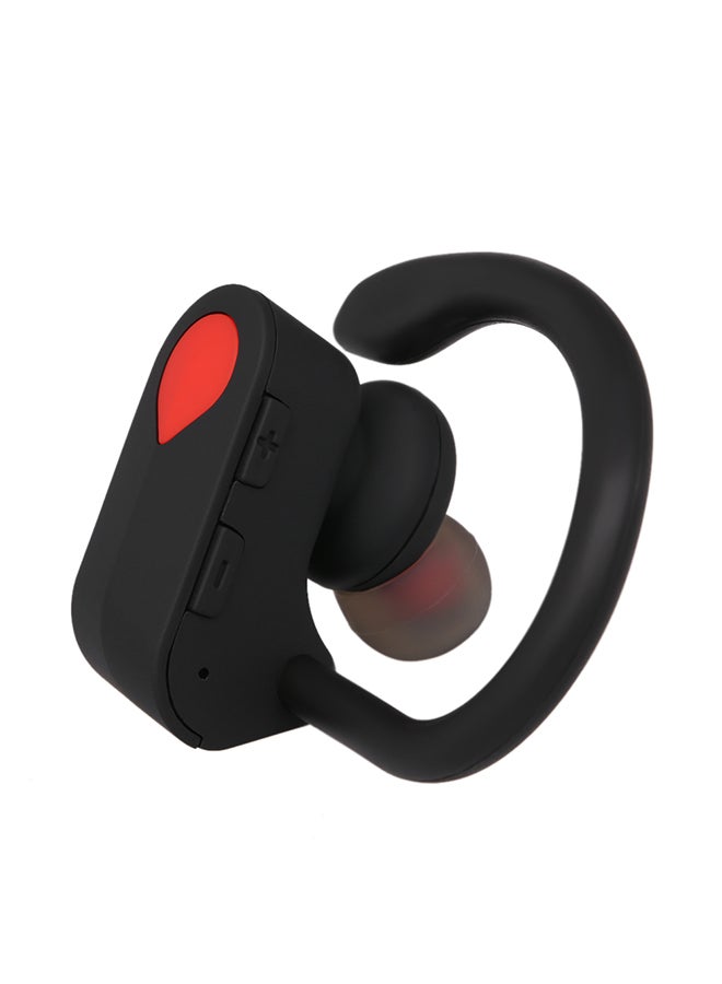 Generic - Ly-20 Wireless Bluetooth Tws Headphones With Mic With Rechargeable Battery Portable Earphone - Image 1