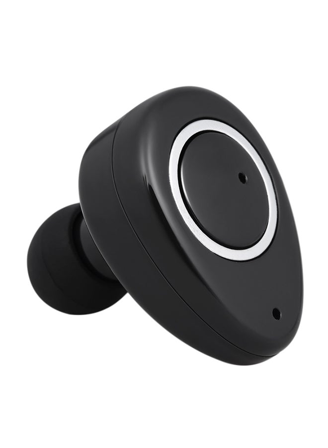 Generic - Tws-F1 Wireless In-Ear Handsfree Earphones With Mic Charging Box Multicolour - Image 1