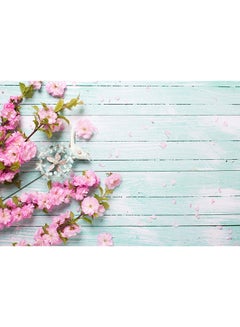 Generic C-1279 1.5*0.9M/2.1*1.5 Photography Background Backdrop Classic Fashion Wooden Floor For Studio Professional Photographer  - Image 2
