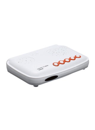 Analog TV Tuner Box V1483 White - v1549974160/N20907624A_1
