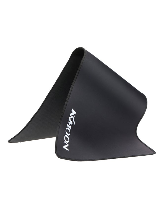 KKmoon Gaming Mouse Pad  - Image 2