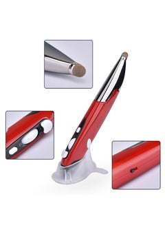 ماركة غير محددة قلم مؤشر بصري USB لاسلكي 2.4 غيغا هيرتز أحمر  - Image 3