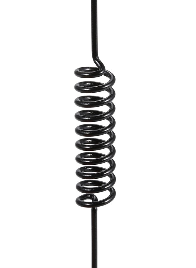 Optional Antenna Decoration For 1/10 RC TRAXXAS TRX4 DEFENDER CRAWLER  - Image 2