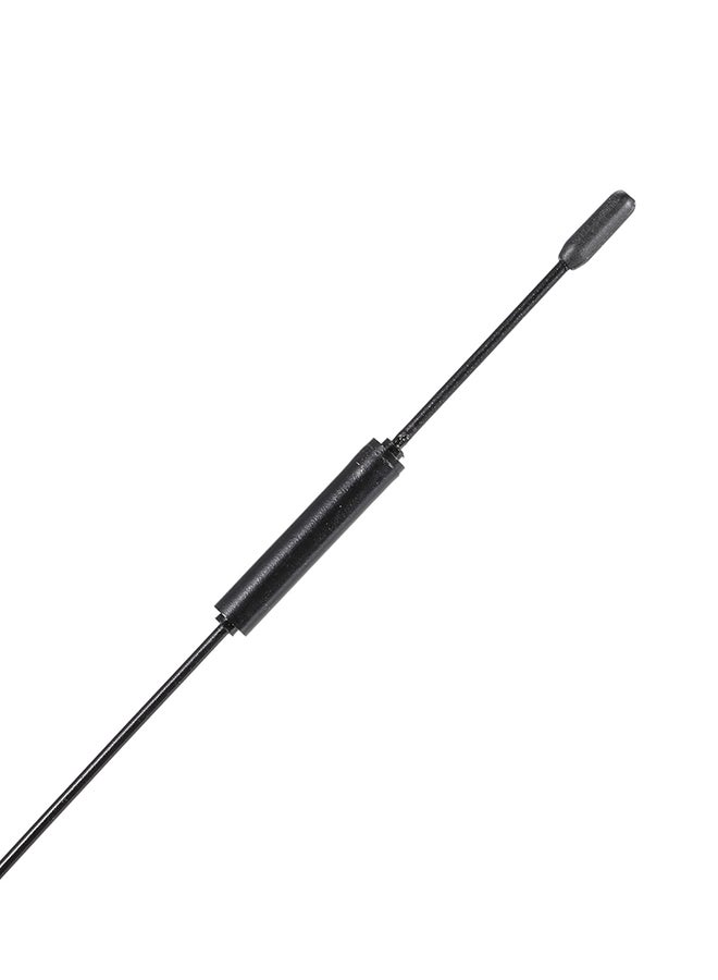 Optional Antenna Decoration For 1/10 RC TRAXXAS TRX4 DEFENDER CRAWLER  - Image 3