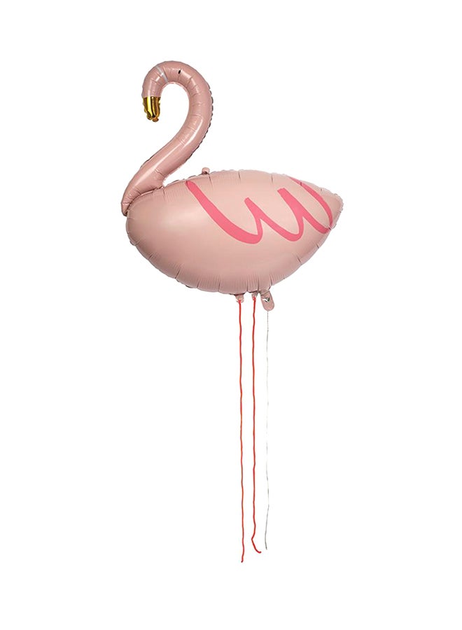 Flamingo Mylar Balloon - v1550036246/N20793909A_1