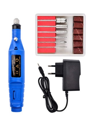 قلم حفر كهربائي متعدد الألوان - v1550037530/N20671882A_1