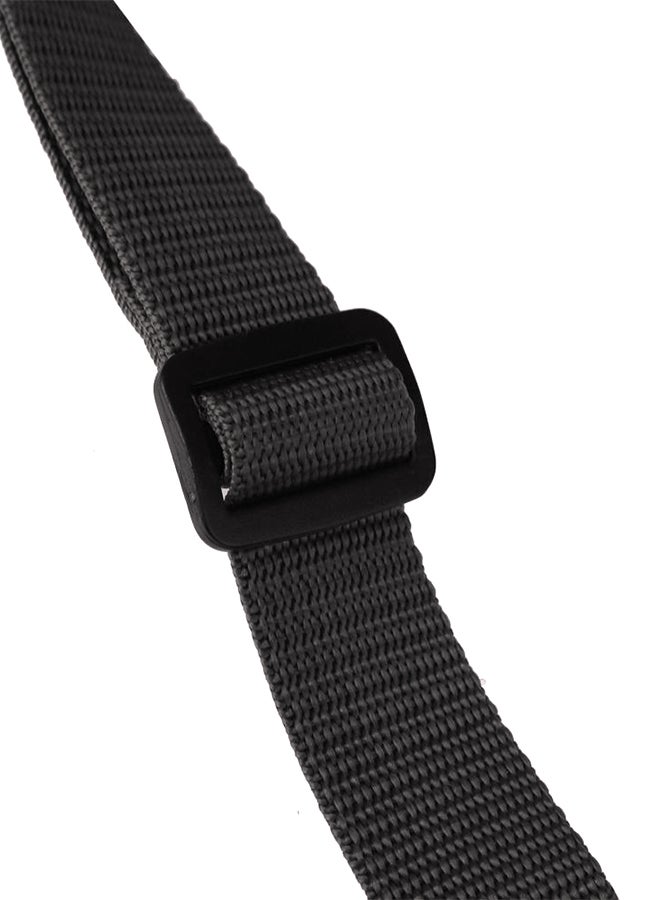 Generic Safe Car Seat Traction Rope Black  - Image 4