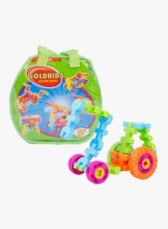 68-Piece Building Blocks With Tote Bags 3+ Years - v1550039436/N20880154A_3