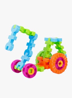 68-Piece Building Blocks With Tote Bags 3+ Years - v1550039437/N20880154A_4