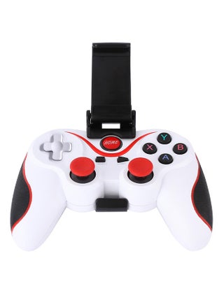 T3 Wireless Bluetooth Gamepad Gaming Controller for Android Smartphone Smar - v1550039467/N20880228A_1