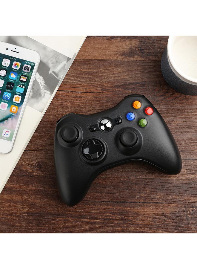 Wireless Controller For Xbox 360