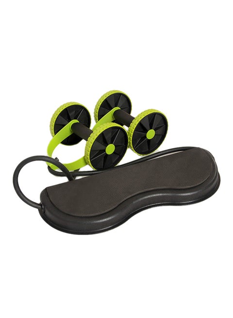 Abs Exercise Gym Kit
